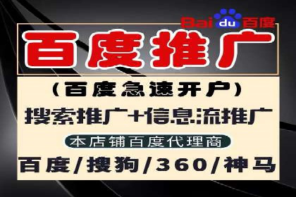 SEM账户运营实战技巧与案例解析